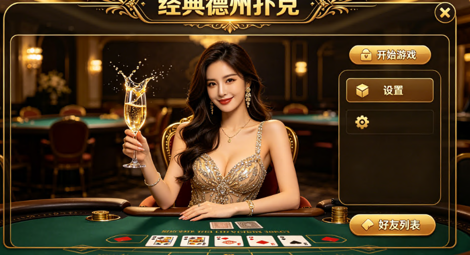 云端账号安全服务